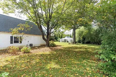 407 Crompton Road Waynesboro VA 22980