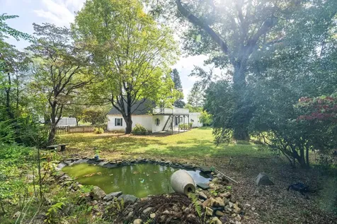 407 Crompton Road Waynesboro VA 22980