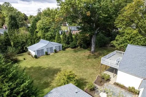 407 Crompton Road Waynesboro VA 22980