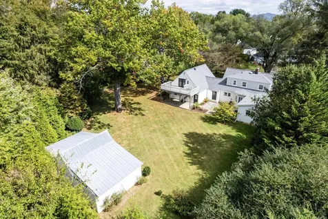 407 Crompton Road Waynesboro VA 22980