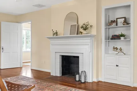 407 Crompton Road Waynesboro VA 22980