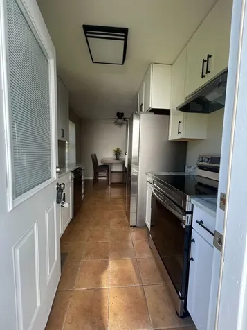 321 Westwood Boulevard Staunton VA 24401