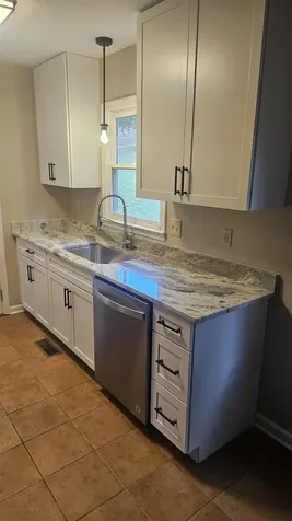 321 Westwood Boulevard Staunton VA 24401