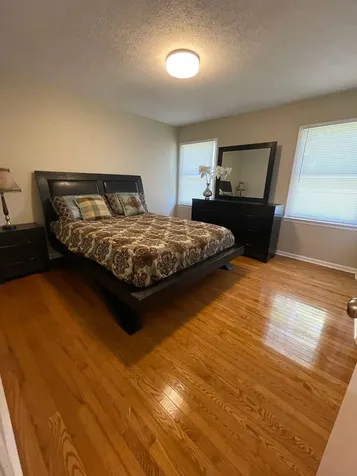 321 Westwood Boulevard Staunton VA 24401