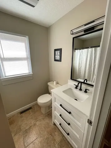 321 Westwood Boulevard Staunton VA 24401