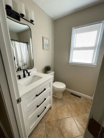 321 Westwood Boulevard Staunton VA 24401