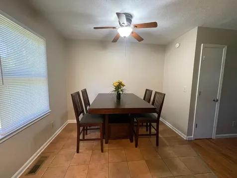 321 Westwood Boulevard Staunton VA 24401