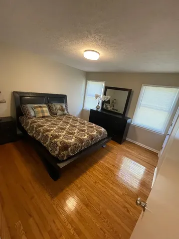 321 Westwood Boulevard Staunton VA 24401