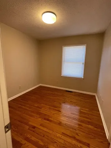 321 Westwood Boulevard Staunton VA 24401
