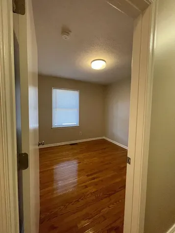321 Westwood Boulevard Staunton VA 24401
