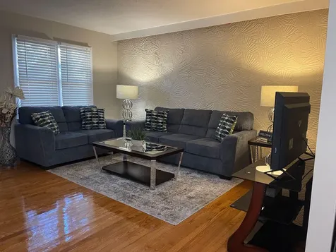 321 Westwood Boulevard Staunton VA 24401