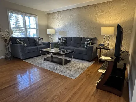 321 Westwood Boulevard Staunton VA 24401