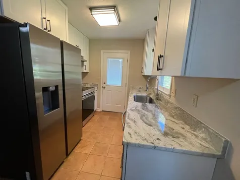 321 Westwood Boulevard Staunton VA 24401