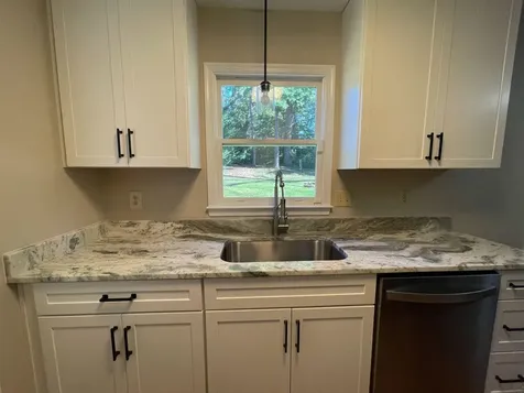 321 Westwood Boulevard Staunton VA 24401