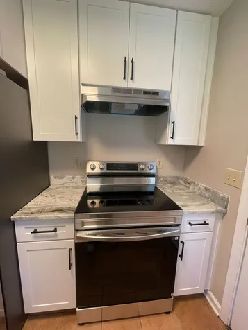 321 Westwood Boulevard Staunton VA 24401