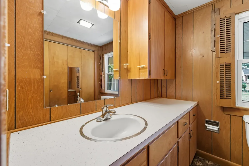 403 Lee Avenue Elkton VA 22827