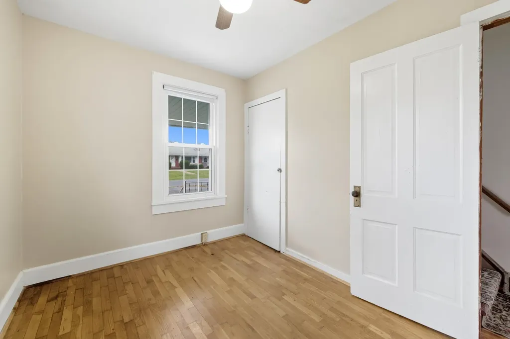 403 Lee Avenue Elkton VA 22827