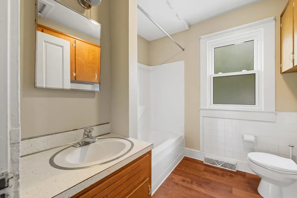 403 Lee Avenue Elkton VA 22827