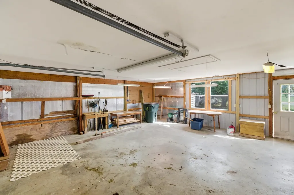 403 Lee Avenue Elkton VA 22827