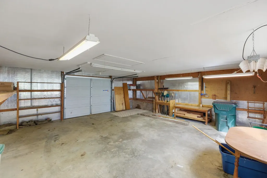 403 Lee Avenue Elkton VA 22827