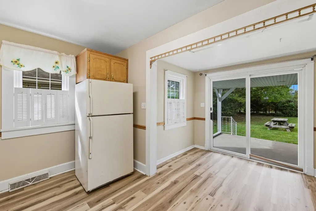 403 Lee Avenue Elkton VA 22827