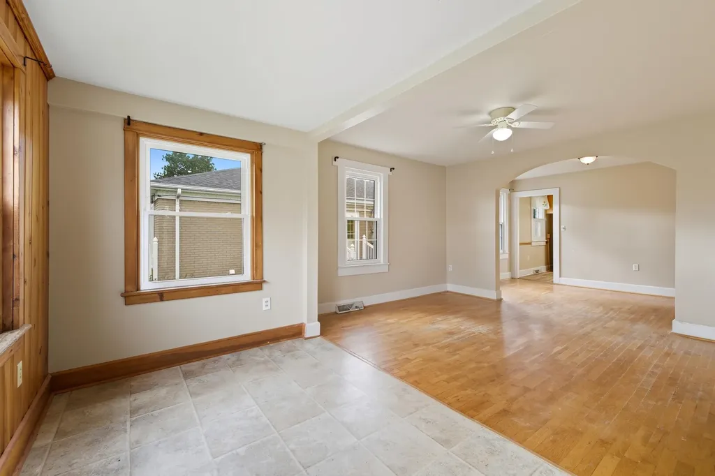 403 Lee Avenue Elkton VA 22827