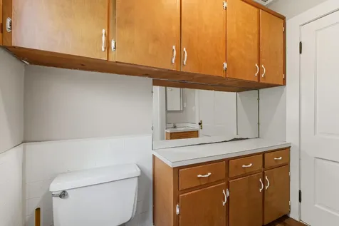 403 Lee Avenue Elkton VA 22827