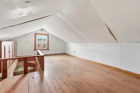 403 Lee Avenue Elkton VA 22827