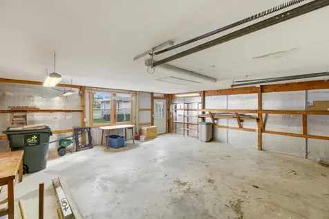 403 Lee Avenue Elkton VA 22827