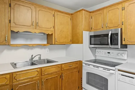 403 Lee Avenue Elkton VA 22827