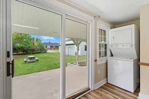 403 Lee Avenue Elkton VA 22827