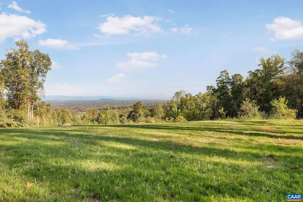 2465 Summit Ridge Trail Charlottesville VA 22911