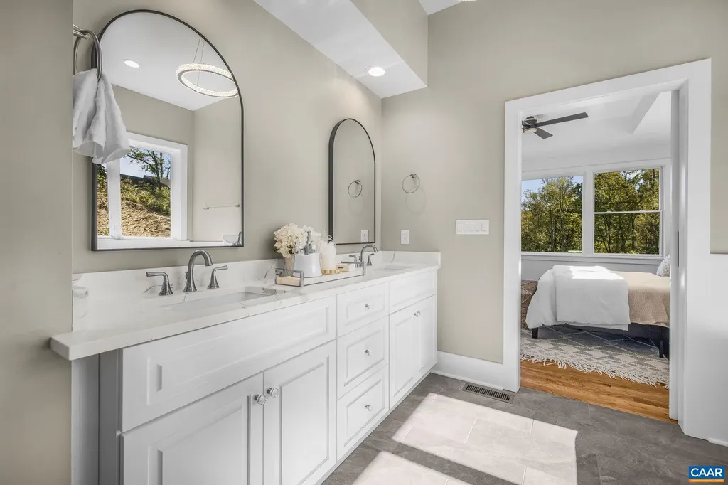 2465 Summit Ridge Trail Charlottesville VA 22911