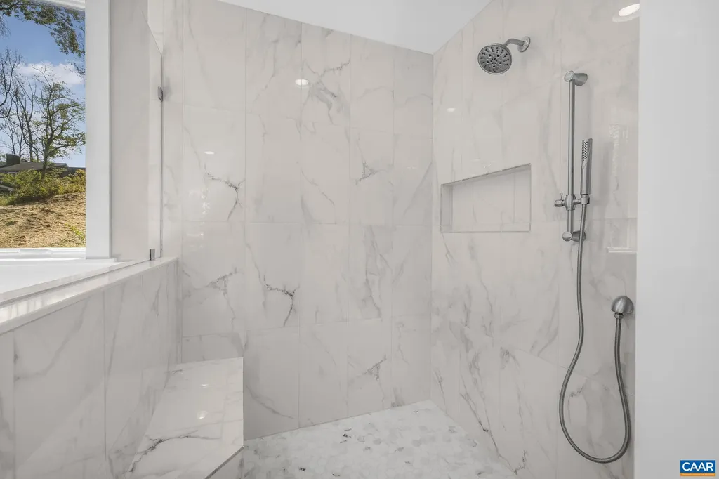 2465 Summit Ridge Trail Charlottesville VA 22911