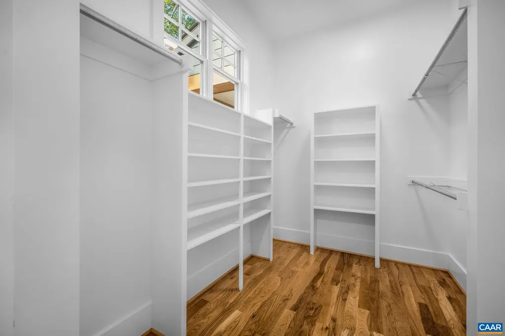 2465 Summit Ridge Trail Charlottesville VA 22911