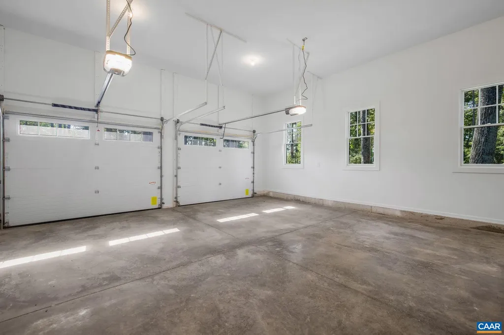 2465 Summit Ridge Trail Charlottesville VA 22911