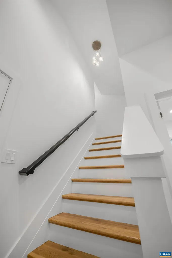 2465 Summit Ridge Trail Charlottesville VA 22911