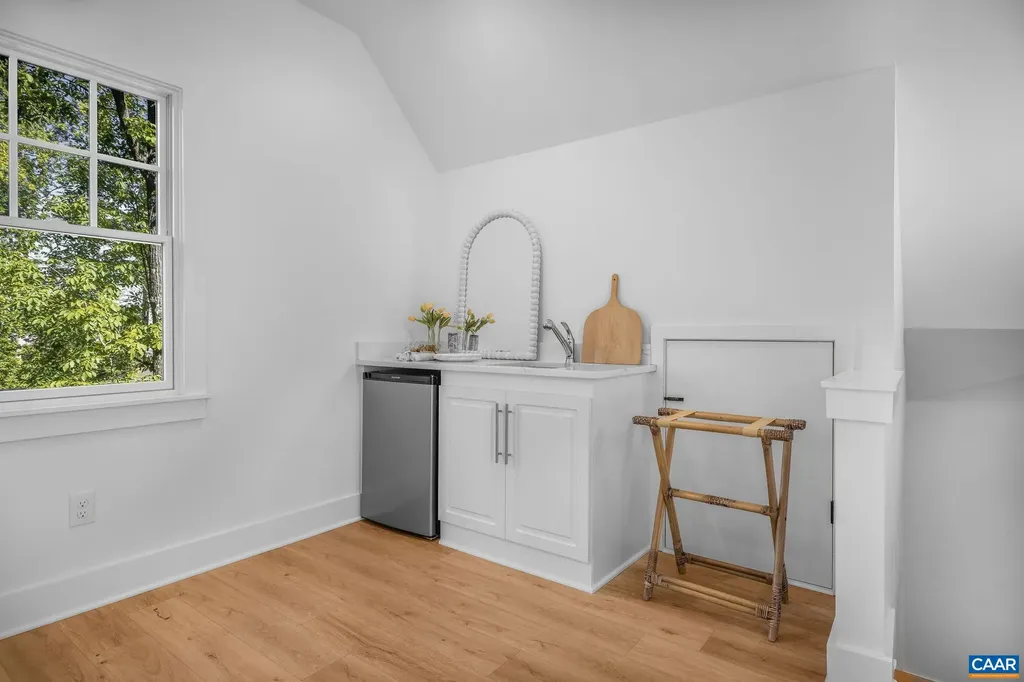 2465 Summit Ridge Trail Charlottesville VA 22911