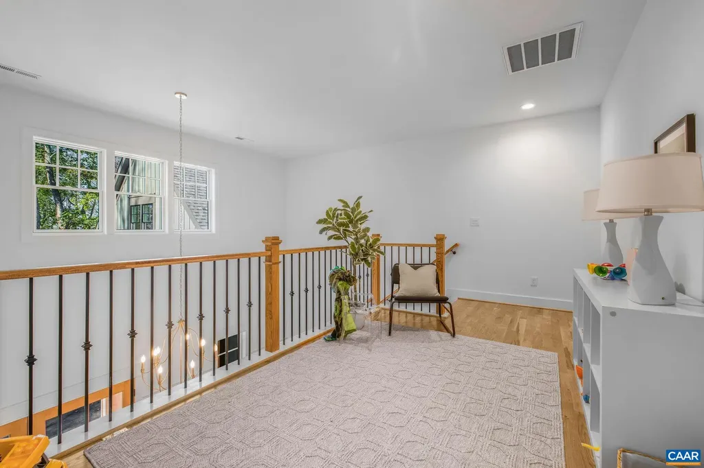 2465 Summit Ridge Trail Charlottesville VA 22911