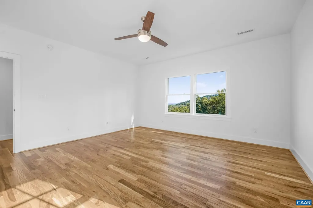 2465 Summit Ridge Trail Charlottesville VA 22911