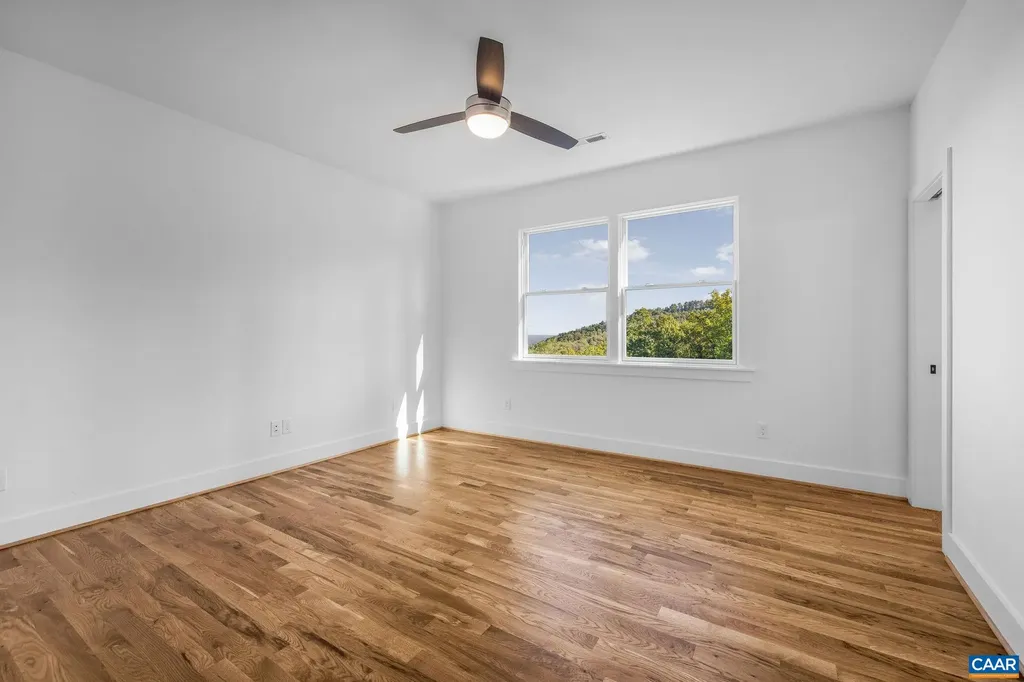 2465 Summit Ridge Trail Charlottesville VA 22911