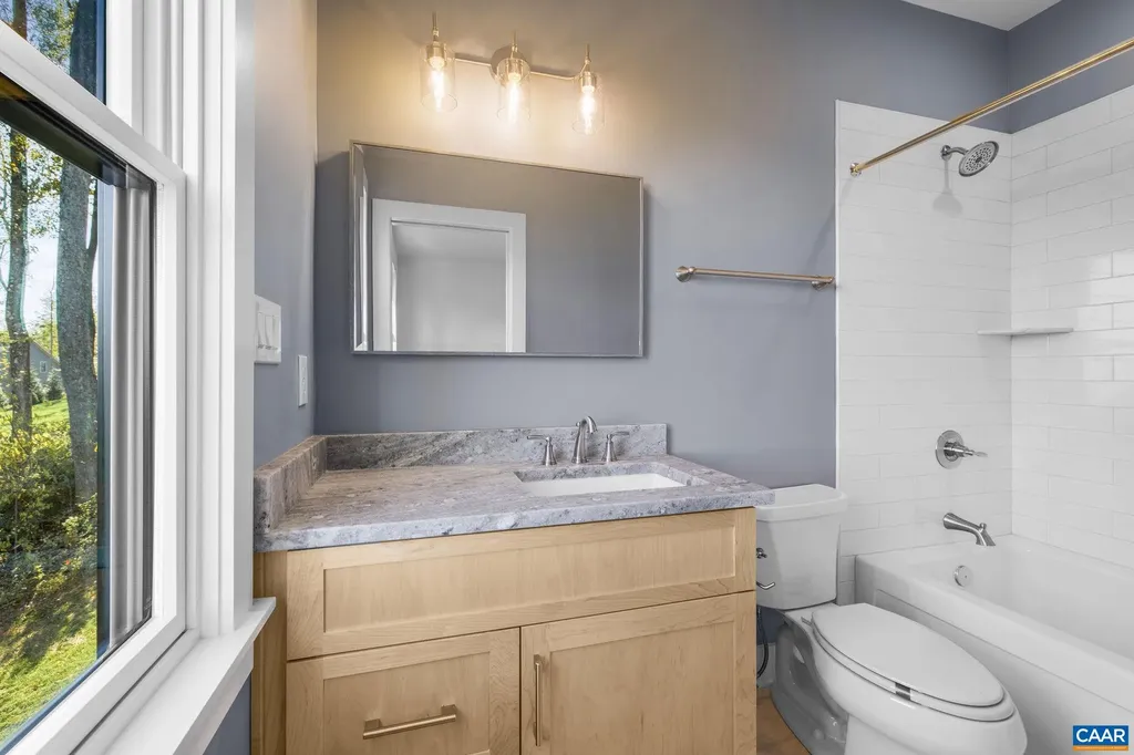 2465 Summit Ridge Trail Charlottesville VA 22911