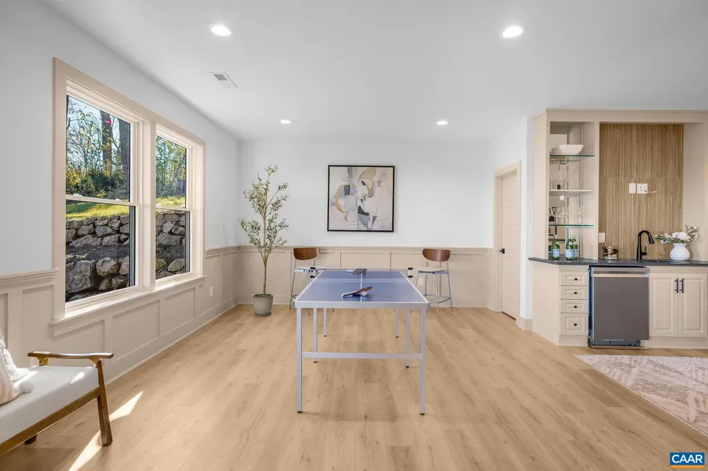 2465 Summit Ridge Trail Charlottesville VA 22911