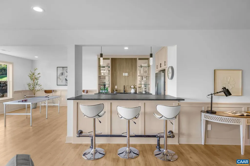 2465 Summit Ridge Trail Charlottesville VA 22911