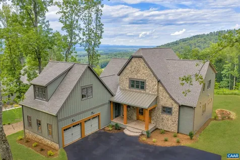 2465 Summit Ridge Trail Charlottesville VA 22911