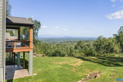 2465 Summit Ridge Trail Charlottesville VA 22911