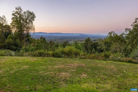 2465 Summit Ridge Trail Charlottesville VA 22911