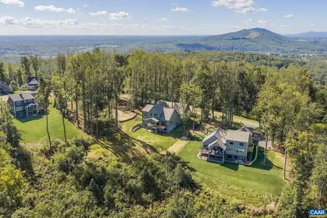 2465 Summit Ridge Trail Charlottesville VA 22911