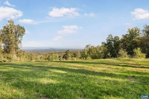 2465 Summit Ridge Trail Charlottesville VA 22911
