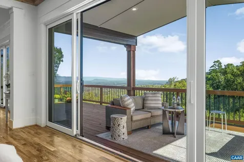 2465 Summit Ridge Trail Charlottesville VA 22911